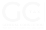 cropped-New-Logo-GC-Tax-white-003.png